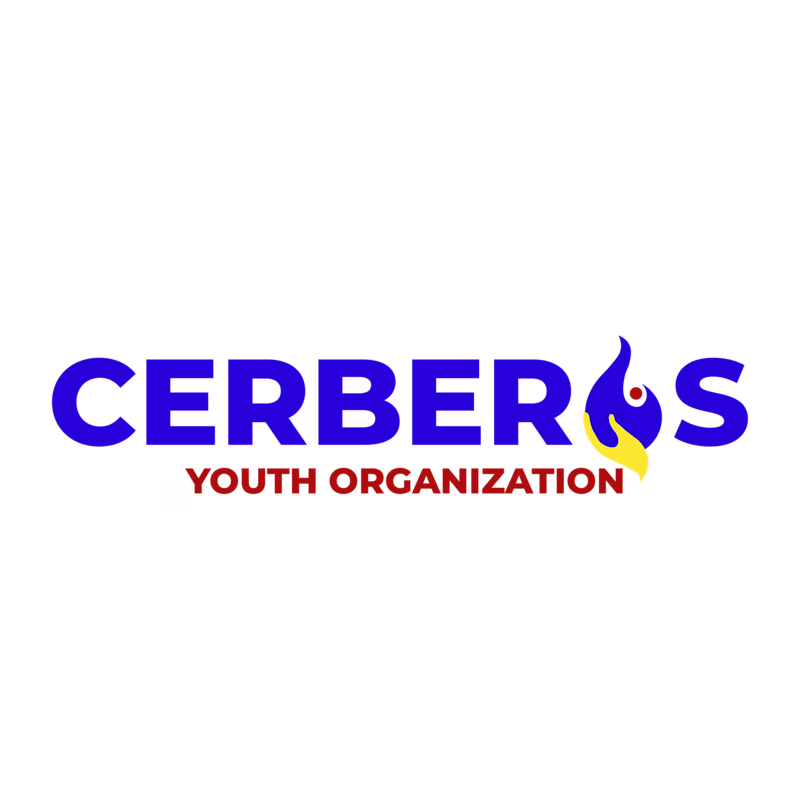 Cover image for Creative Branding for Cerberus: A Youth Organization