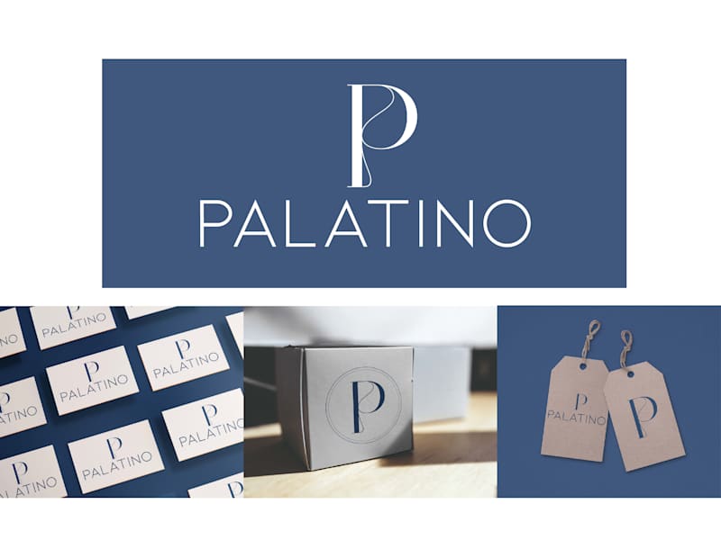 Cover image for i will design minimalist and modern business logo design