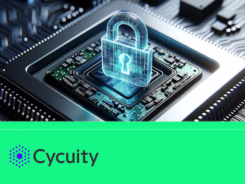 Cover image for Design Technical Insight into Cohesive Visual Communication