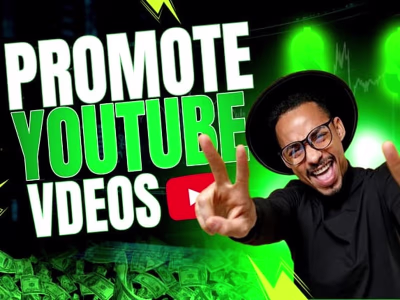 Cover image for setup cash cow faceless video youtube automation channel