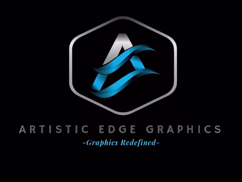 Cover image for Crafting Timeless Brand Identities: Elevate Your Business. 