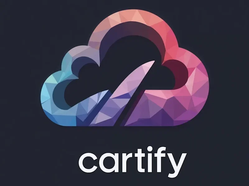 Cover image for Brand Identity Creator