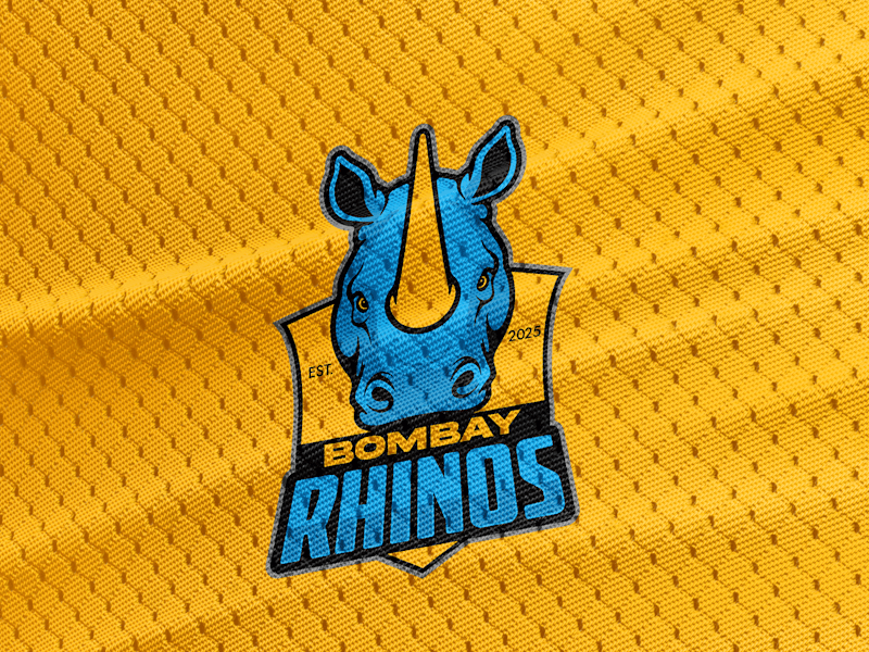 Cover image for Ultimate Jerseys