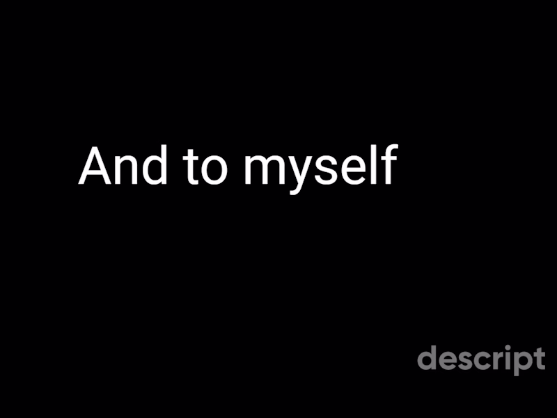 Cover image for Holiday Cards for Former Relationships