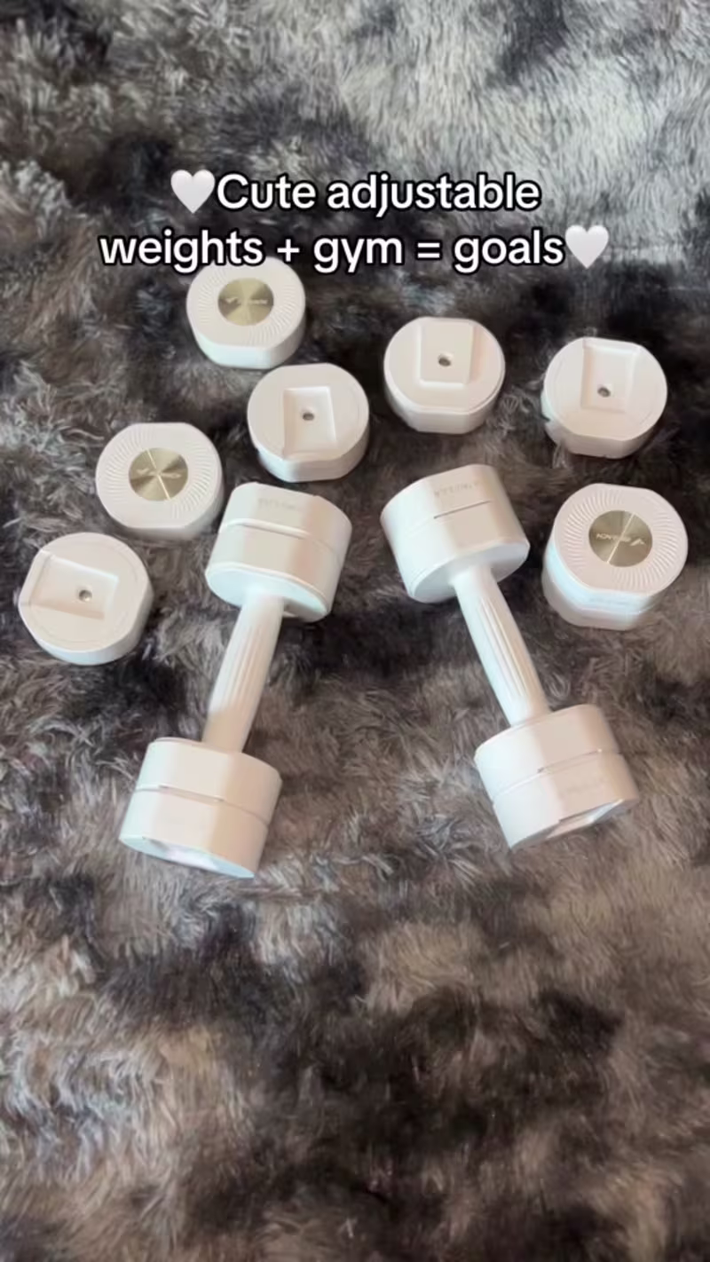 Cover image for TikTok - Make Your Day