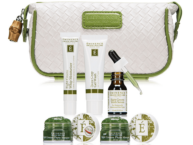Cover image for Mountainside Spa 