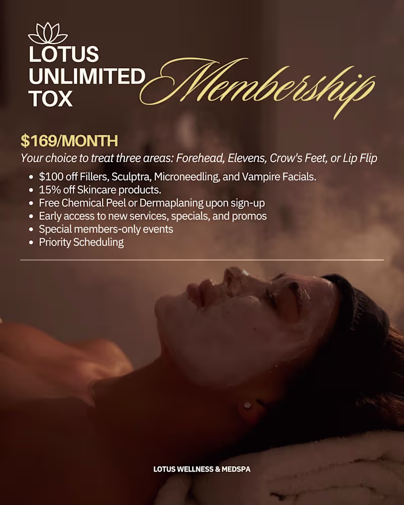 Cover image for Social Post 