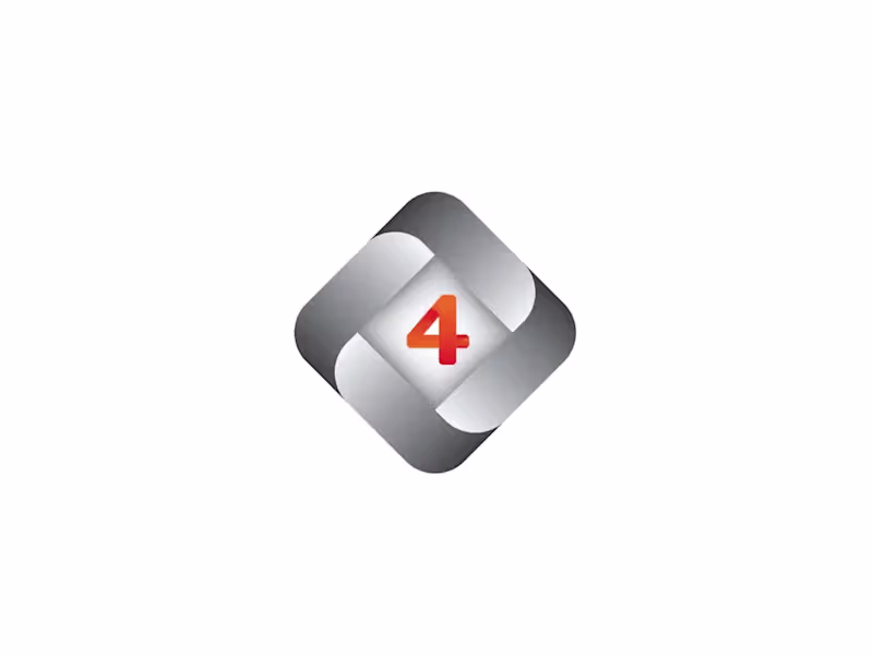 Cover image for Logo Design