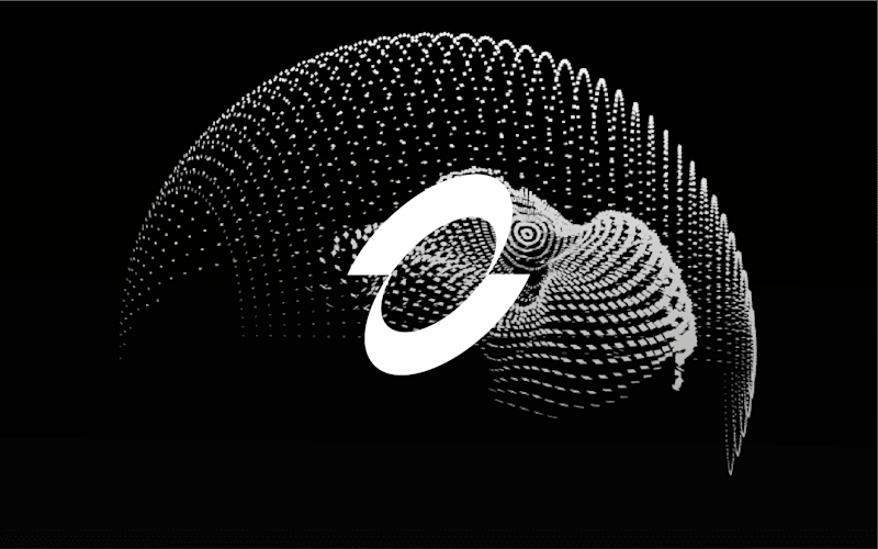 Cover image for BravixLabs