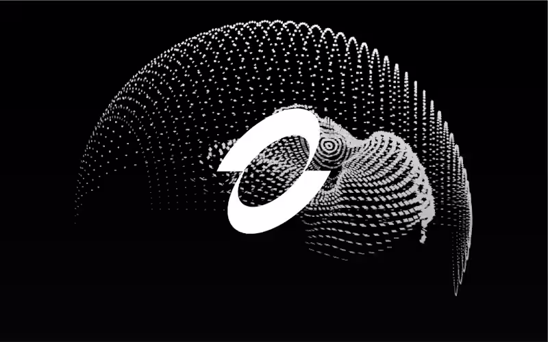 Cover image for BravixLabs