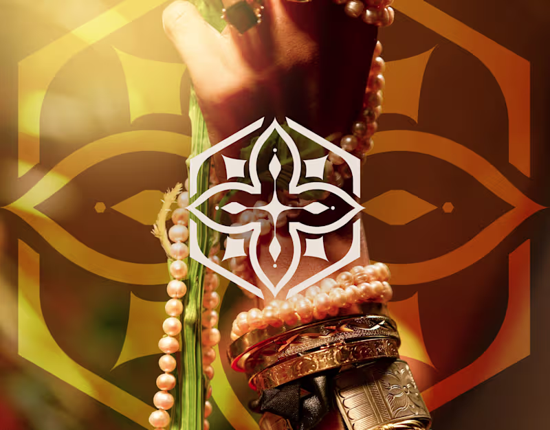 Cover image for Visual Identity Design That Makes Your Business Stand Out