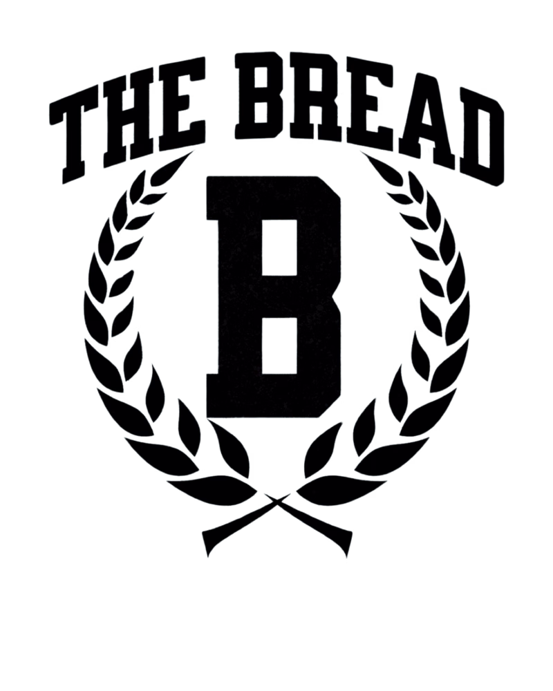 Cover image for Album Cover