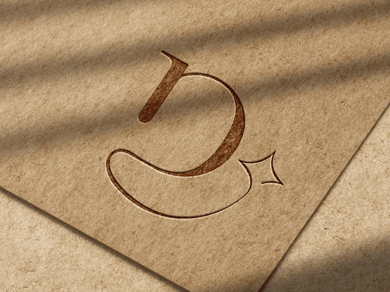 Cover image for Dream CV | Full Brand Identity 