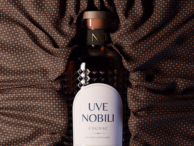 Cover image for 3D Product Vizualization for your e-commerce shop