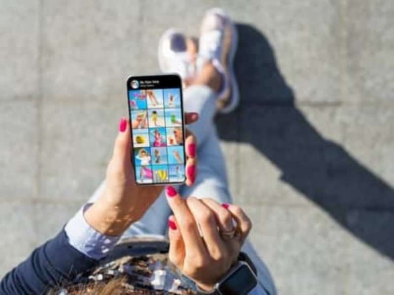 Cover image for Social Media Content Creation and Planning