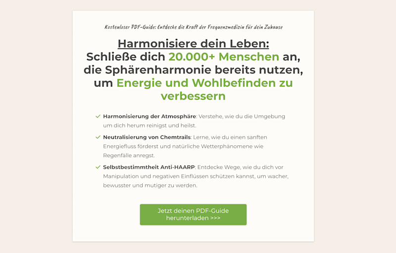 Cover image for Desert Greening - DM Automation Funnel