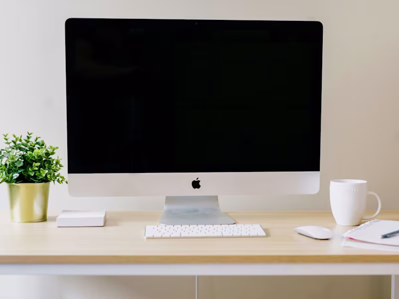 Cover image for Custom business websites that convert & grow your brand