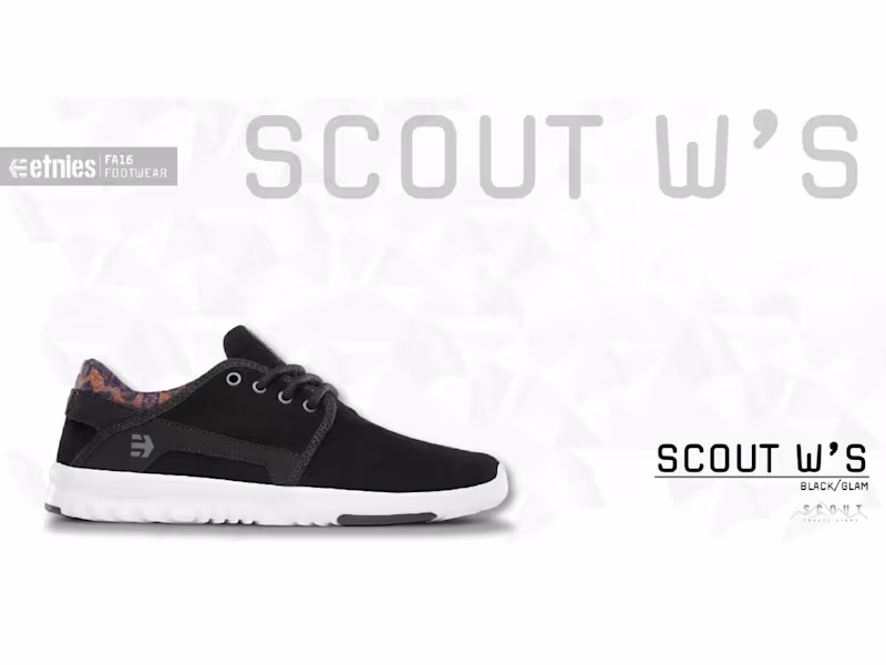 Cover image for Developed consistent visual systems across