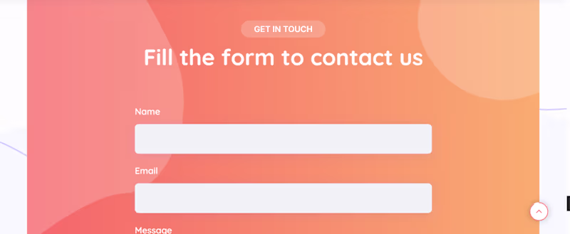 Cover image for WordPress Website Development for Digital