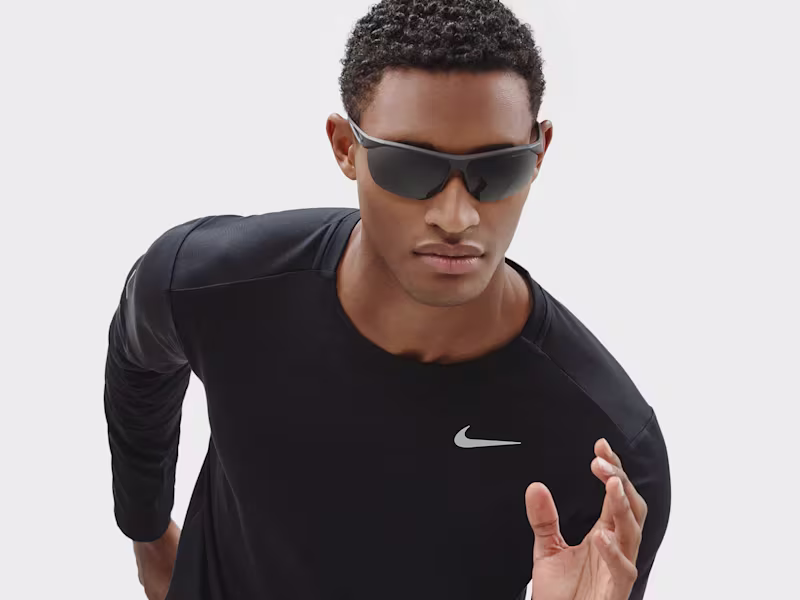 Cover image for PDP (Product Detail Page) Retouching