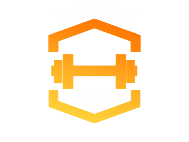 Cover image for SocialPump - Gym Workout Tracker