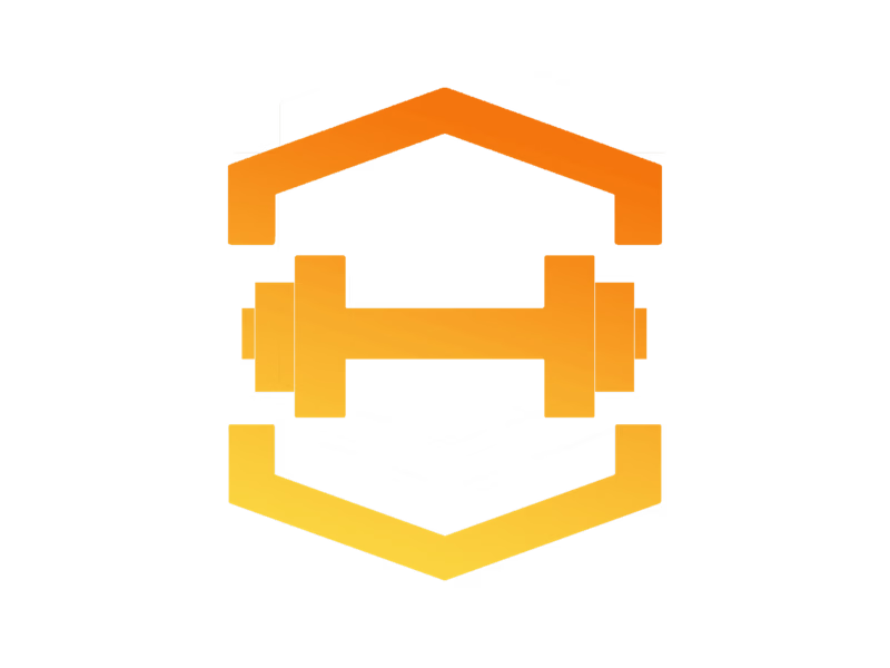 Cover image for SocialPump - Gym Workout Tracker
