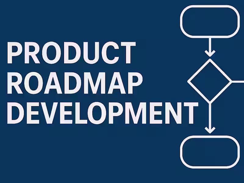 Cover image for Product Systems Audit & Optimization Roadmap