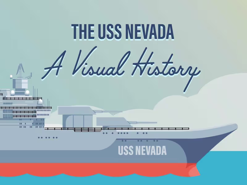 Cover image for Animated Educational Video