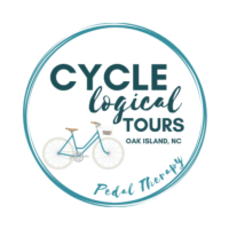 Cover image for Cycle-logical Tours – WordPress Website Design & Development