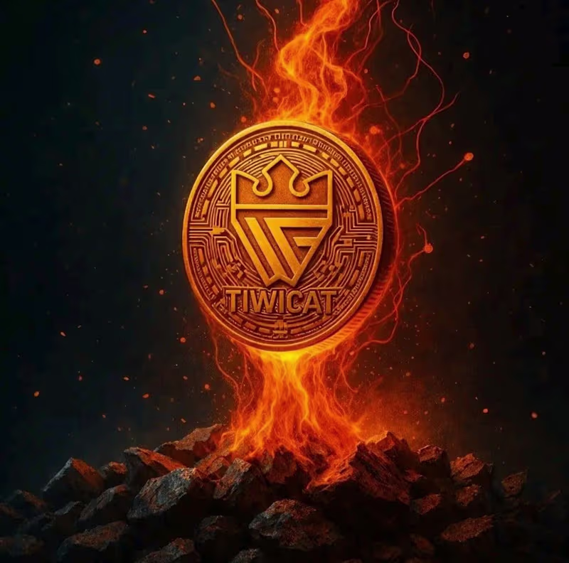 Cover image for Blockchain Writing: Always create a
