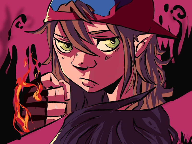 Cover image for Sequential Art