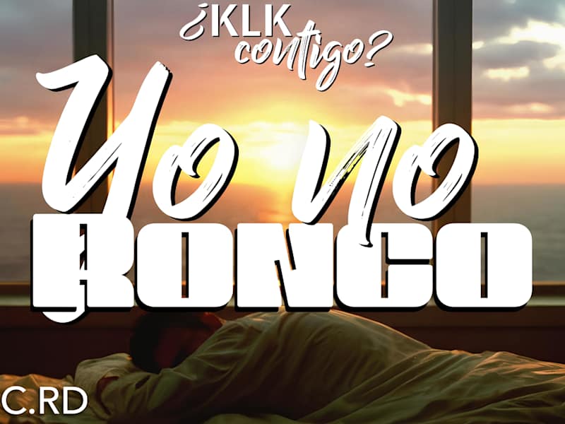 Cover image for Iglesia Gran Comision S.D. on Instagram: ¿KLK contigo?