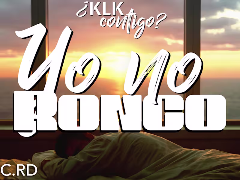 Cover image for Iglesia Gran Comision S.D. on Instagram: ¿KLK contigo?