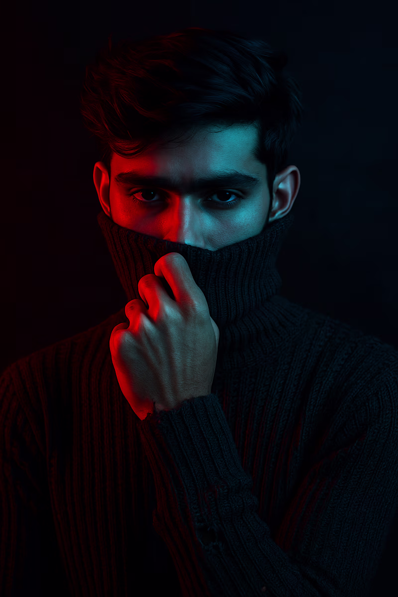 Cover image for Video editor 