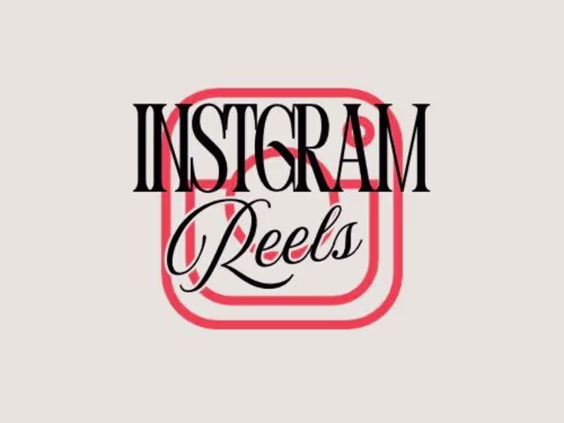 Cover image for Short-Form Video (Instagram Reel / TikTok)