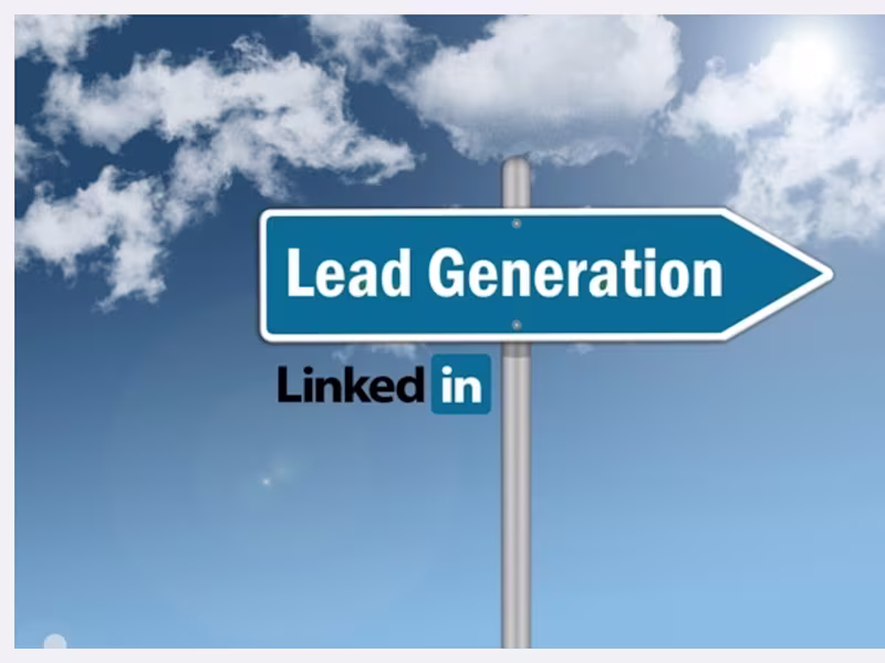 Cover image for You will get Targeted verified Email List for Business Growth