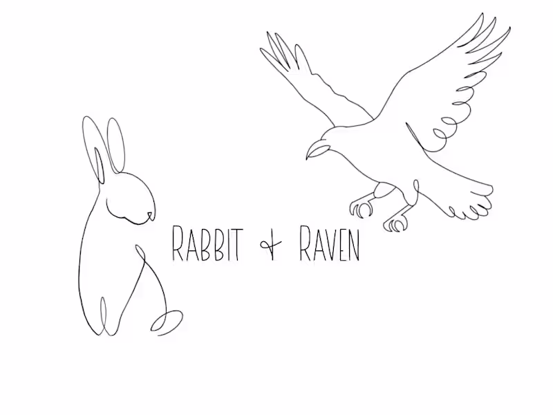 Cover image for Copy Editing