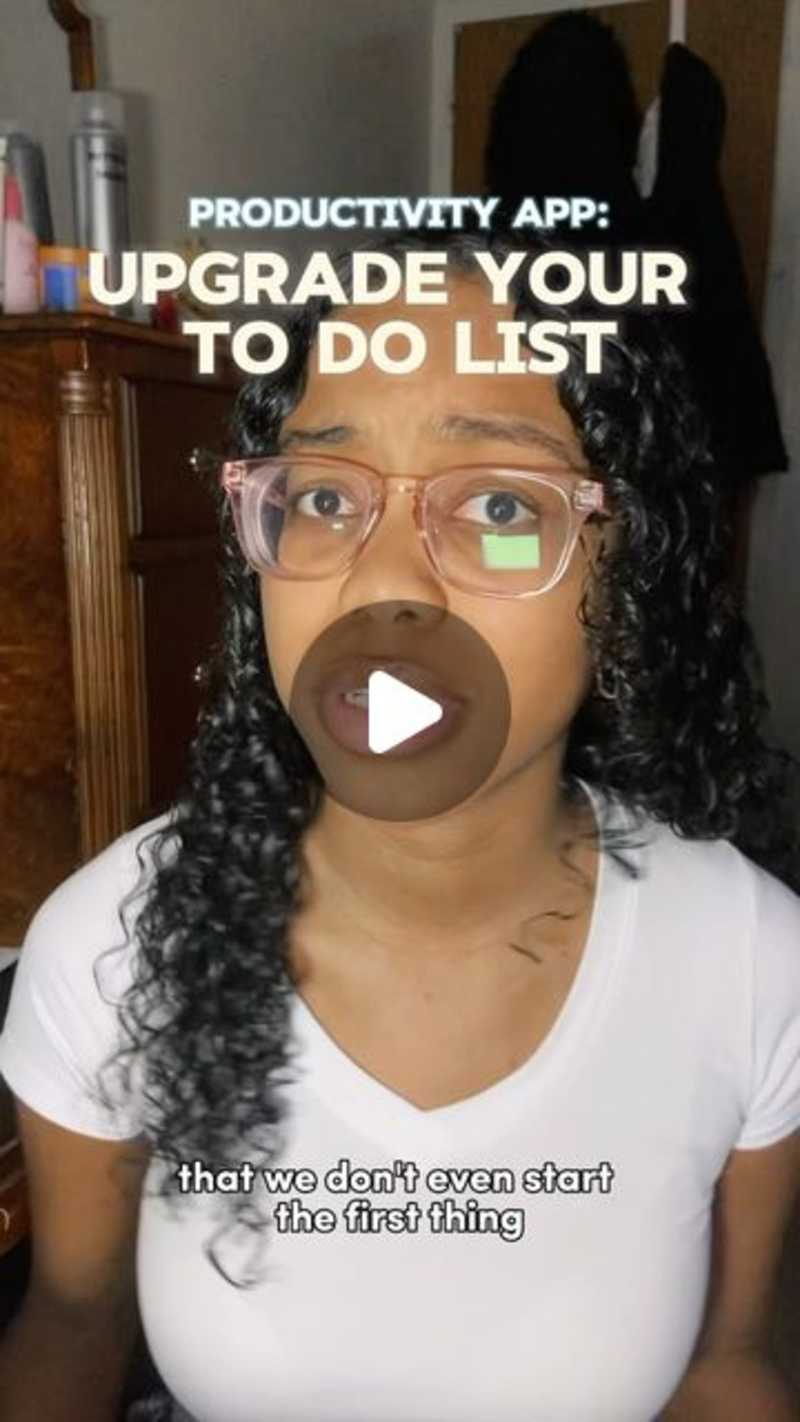 Cover image for Video Ad Example for app: Floret Planner