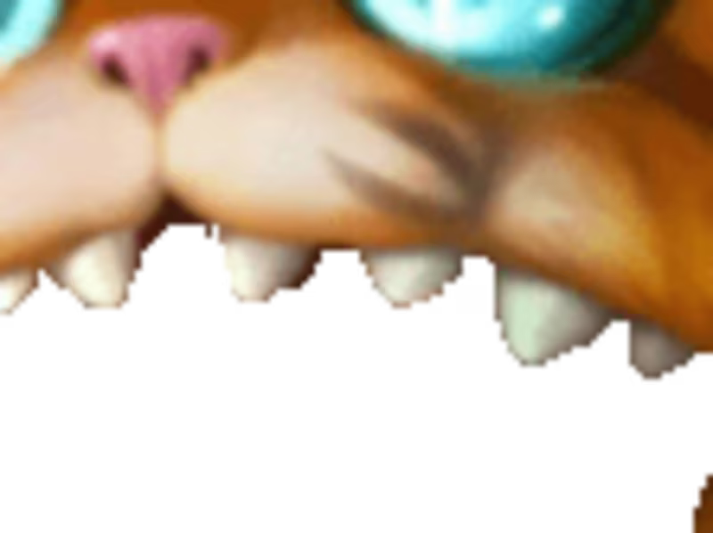 Cover image for Gaming and Youtube Video Editing