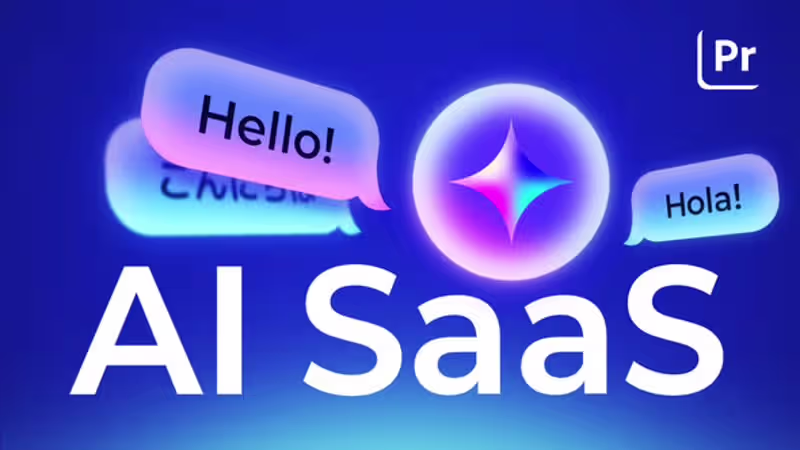 Cover image for SaaS Explainer Video for Startups, Apps & B2B Products