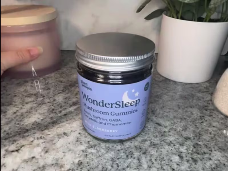 Cover image for Unlocking the Power of Plants with Plant People: A UGC Project