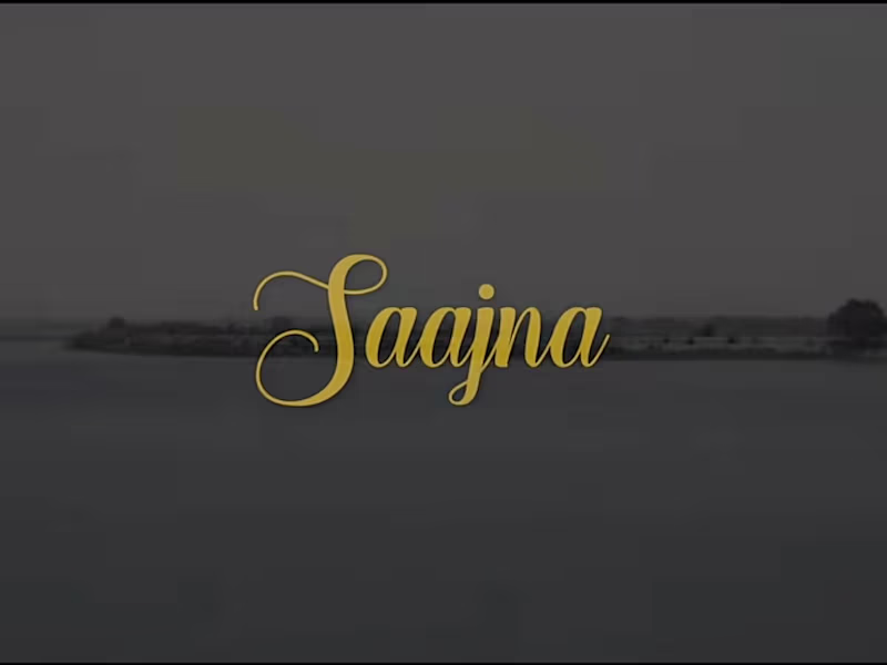 Cover image for http://youtube.com/watch?v=WWqodscJOBM