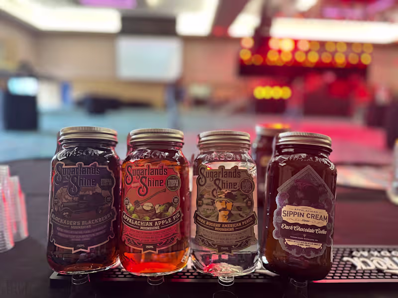 Cover image for Delicious Photos