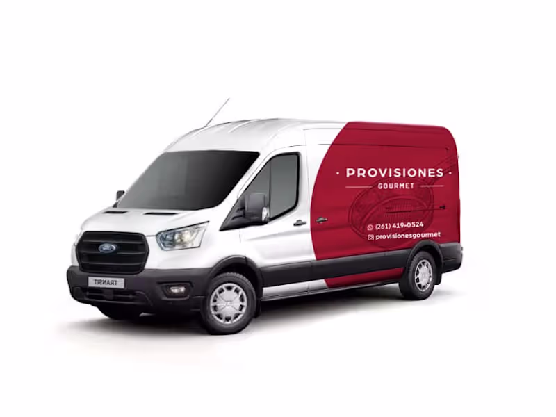 Cover image for Graphic Design | Creative Solutions