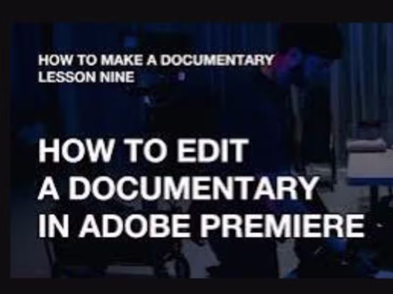 Cover image for Skills and deliverables is required.