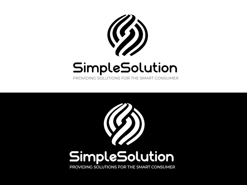 Cover image for Premium Brand Logo Design