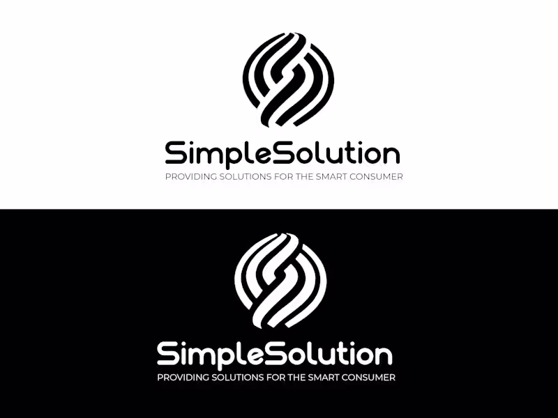 Cover image for Premium Brand Logo Design