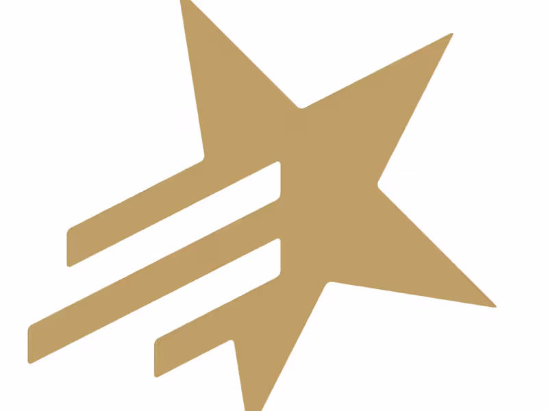 Cover image for Recruiting the best candidates to your company.