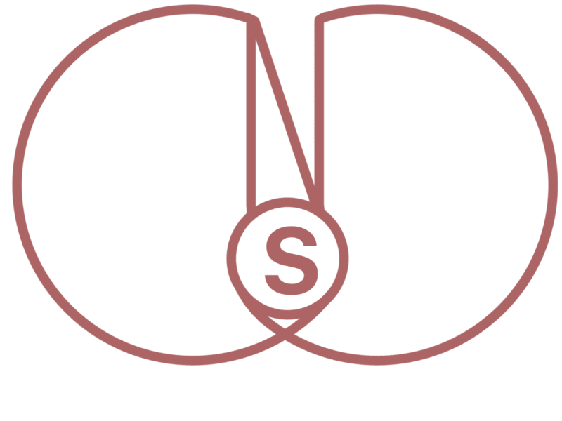 Cover image for Design 