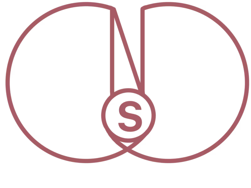 Cover image for Design 